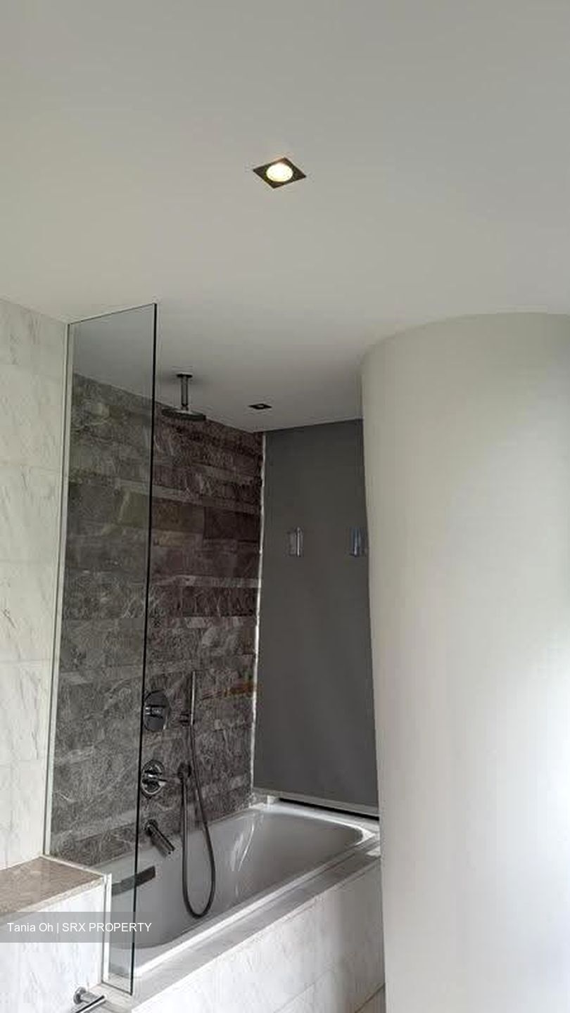 Reflections At Keppel Bay (D4), Condominium #612195531